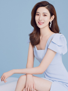 处破女